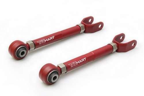 Truhart Superior Ajustable Trasero Camber Kit *******z - G**