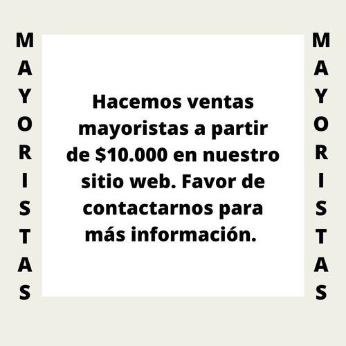 Imagen 4 de 5 de Pantalones Cargo Hombre Gabardina Bolsillos Jogger Jogging