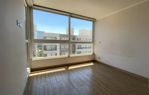 Lindodepto_bien Ubicado_moderno_casi Nuevo_piscina Gimnasio