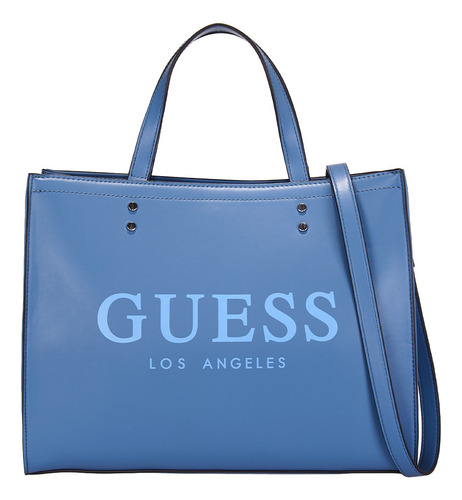 Bolsa Guess Factory Vy884125-den