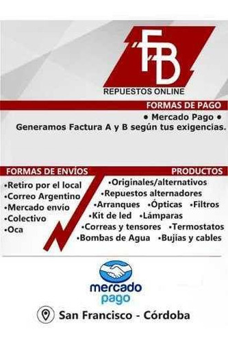 Imagen 5 de 5 de Triangulo Reflectivo Patas Metalicas Estuche Ind