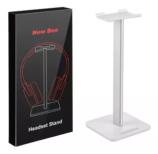 Soporte Base Para Auriculares Gamer Headphone Stand