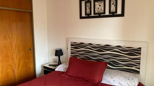 Imagen 13 de 15 de Departamento En Venta De 2 Amb. En Moron Centro