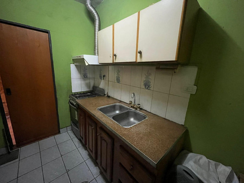 Casa En Venta En Lomas De Zamora