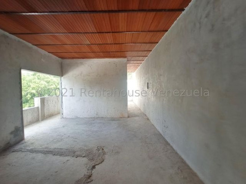 Imagen 9 de 13 de Apartamento En Obra Gris En Venta En Barrio Sucre, Financiado More #22-15216