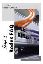 Comprar Libro: Redes Faq: Tomo I (libros Redes Faq) (español)