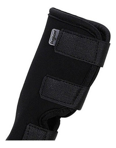 Soporte Para Piernas Para Perros, Codera Y Rodillera Para Ma