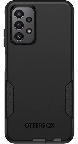 Funda Otterbox Para Galaxy A23 5g Uw Commuter Series -