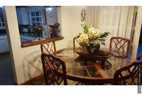 Imagen 8 de 23 de Venta Finca En Llanogrande, Cerca Al Mall Complex, Independiente