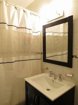 Imagen 10 de 11 de Venta Departamento 2 Ambientes Belgrano Colegiales