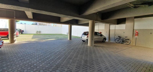 Imagen 27 de 30 de Departamento 4 Ambientes Con Balcon Con Parrilla Y Cochera En Florida B. Excelente!!-en Venta