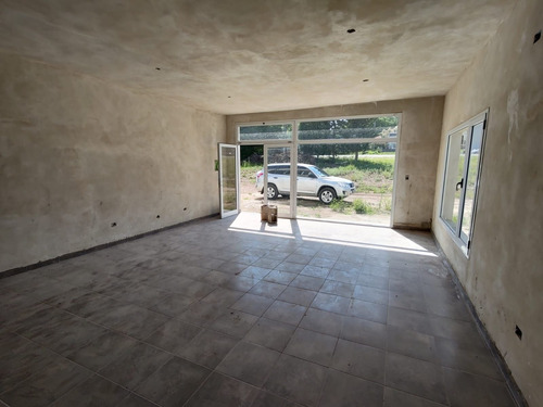 Imagen 13 de 30 de Galpón En Venta De 521m2 Ubicado En Huerta Grande