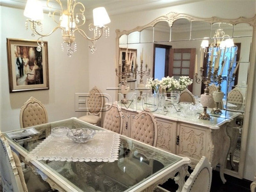Apartamento - Jardim - Ref: 28013 - V-28013
