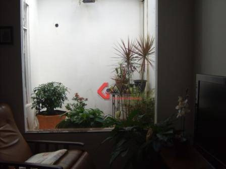 Imagem 2 de 7 de Casa Com 2 Dormitórios À Venda, 144 M² Por R$ 600.000,00 - Parque Terra Nova - São Bernardo Do Campo/sp - Ca0052