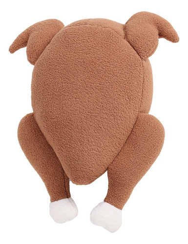 Juguetes Para Perros Pequeños Juguetes De Peluche Para Masco