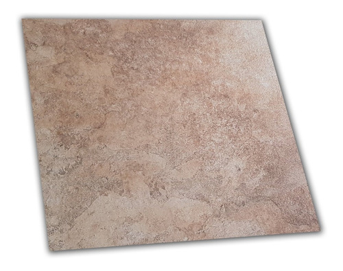 Ceramica Cortines Cordillera Cobre 40x40 1ª Calidad X M2