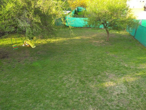 Imagen 26 de 30 de Excelente Casa En Bela Vista- Zna Ruta E53 - 3 Dor- Oportunidad!!