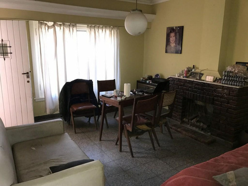Imagen 8 de 10 de Casa - Ituzaingó