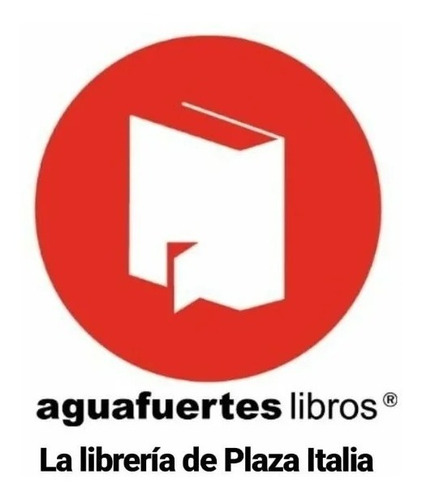 Imagen 9 de 9 de Manejo Alteraciones Hidroelectroliticas Acido Base A Tejedor