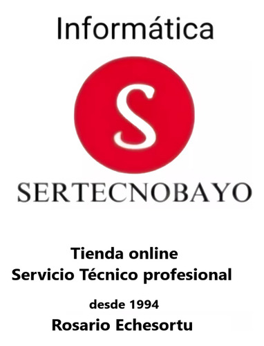 Bracket Puerto Paralelo Db25 Trasero Pc Hembra Lpt