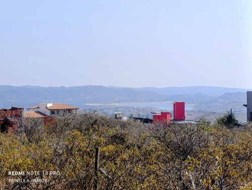 Venta Terreno / Lote 13 - Las Gemelas