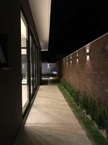 Imagem 29 de 30 de Casa-em-condominio-para-venda-em-parque-residencial-damha-vi-sao-jose-do-rio-preto-sp - 2021867