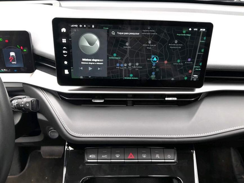 Haval H6 1.5 Phev Premium Awd E-traction