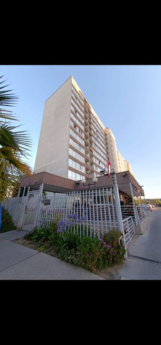 ¡inversión Única! Departamento 2d, 1b, 1e, 1bo, En La Granja