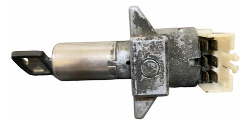 Switch De Encendido Honda Cbx 1000 81-82 Gl 1100 80-81 (Usado)