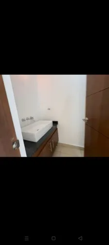 Se Vende (o) Se Renta Casa Bio Grand Querétaro