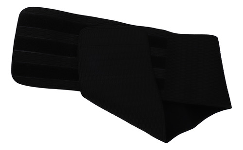 Cinturón De Cintura Deportiva Men Ajustable Mujeres