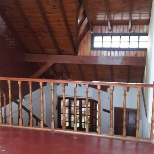 Casa En Venta Laferrere 3 Dtos Rentados