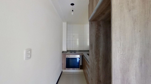 Imagen 13 de 30 de Departamento Divisible C Balcón Y Terraza Parrilla