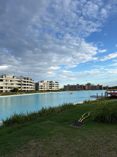 Exclusivo Departamento En Alquiler A Estrenar En Lagoon Pilar - Dueño Directo.
