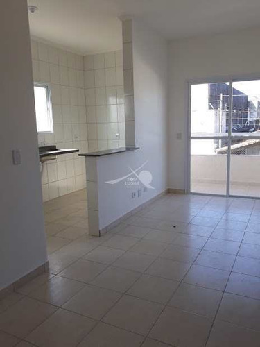Imagem 13 de 30 de Casa De Condomínio Em Praia Grande, Vila Sônia - V5065