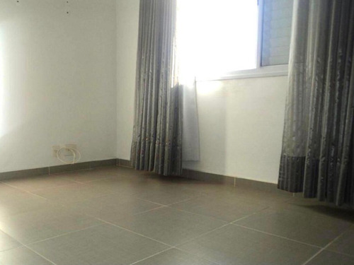 Imagem 9 de 25 de Apartamento - 623d - 69006737