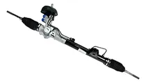 Comprar Cremallera Renault Duster\u002Foroch\u002Fcaptur Dir Hidraulica