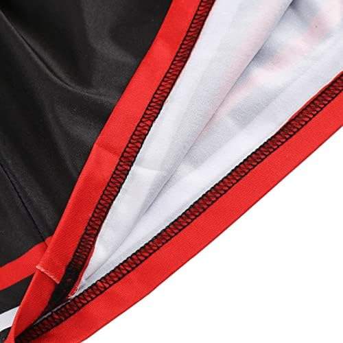 Grajtcin Disfraz De Animadora Para Mujer Uniforme De Animado