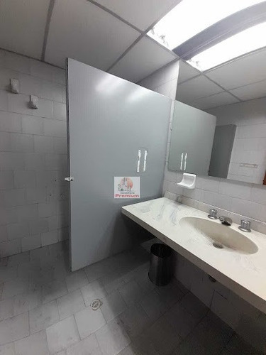Imagen 22 de 28 de Locales En Arriendo San Victorino 152-3223