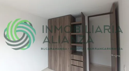 Apartamento En Venta En Paseo Del Puente Ii. Cod V61511