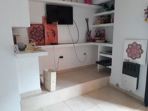 Imagen 2 de 11 de Duplex En Ituzaingo Norte, Oportunidad