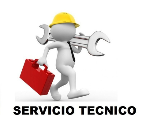 Rodillo De Calor Brother Hl 1200 1110 1112 1212w Dcp 1617