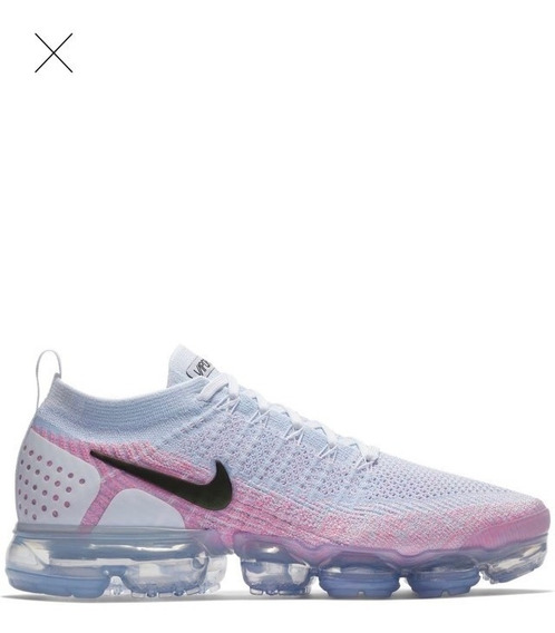 zapatillas nike mujer vapormax zapatillas nike mujer vapormax