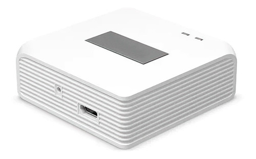 Imagen 5 de 10 de Control Zb Bridge - Controla Dispositivos Zigbee En Ewelink