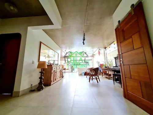 Imagem 10 de 30 de Sobrado Arquitetônico Para Venda No Bairro Boaçava, 4 Dorm, 4 Suíte, 6 Vagas, 475 M, 695 M - 1331