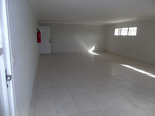 Imagem 18 de 30 de Galpão, Jardim Santa Marta (fazendinha), Santana De Parnaíba - R$ 3.2 Mi, Cod: 235176 - V235176