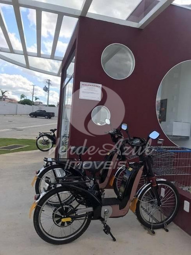Imagem 9 de 30 de Apartamento À Venda Em Jardim Bela Vista - Ap008813
