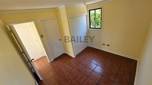 Casa Venta 6d, 6b En Santo Domingo