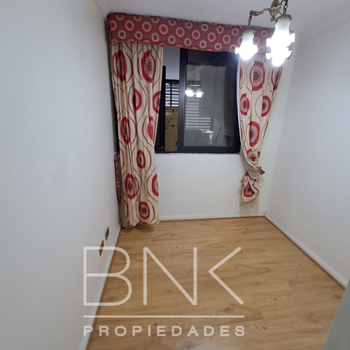 Departamento Arriendo 4dormitorios Kennedy/parque Arauco