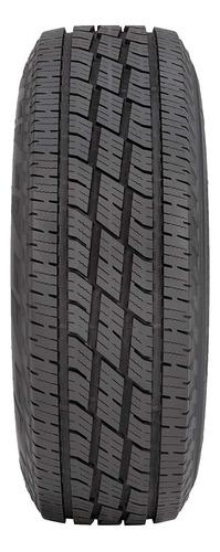 Llanta 215/85 R16 Toyo Open Country Ht2 Lt 115s